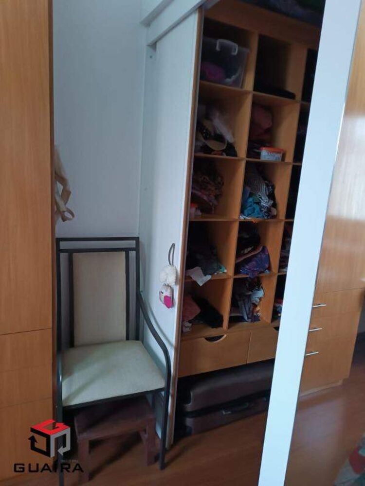 Apartamento à venda com 2 quartos, 64m² - Foto 12
