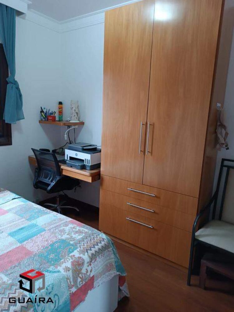 Apartamento à venda com 2 quartos, 64m² - Foto 9