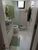 Apartamento, 2 quartos, 64 m² - Foto 13