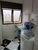 Apartamento, 2 quartos, 64 m² - Foto 6