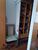 Apartamento, 2 quartos, 64 m² - Foto 12