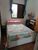 Apartamento, 2 quartos, 64 m² - Foto 8