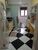 Apartamento, 2 quartos, 64 m² - Foto 5