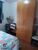 Apartamento, 2 quartos, 64 m² - Foto 9