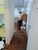 Apartamento, 2 quartos, 64 m² - Foto 7