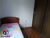 Apartamento, 2 quartos, 64 m² - Foto 10