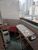 Apartamento, 2 quartos, 64 m² - Foto 3