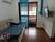 Apartamento, 2 quartos, 64 m² - Foto 2