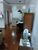 Apartamento, 2 quartos, 64 m² - Foto 4