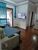 Apartamento, 2 quartos, 64 m² - Foto 1