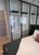 Apartamento, 2 quartos, 40 m² - Foto 5