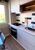 Apartamento, 2 quartos, 40 m² - Foto 4