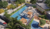 Apartamento, 1 quarto, 37 m² - Foto 2