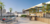 Apartamento, 1 quarto, 37 m² - Foto 3