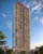 Apartamento, 1 quarto, 37 m² - Foto 1