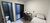 Sobrado, 3 quartos, 150 m² - Foto 3