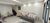 Sobrado, 3 quartos, 150 m² - Foto 2