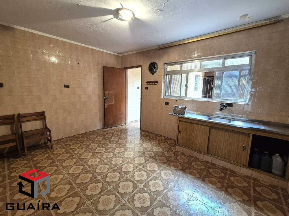 Sobrado à venda com 3 quartos, 151m² - Foto 4