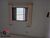 Casa, 2 quartos, 50 m² - Foto 3