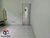 Casa, 2 quartos, 50 m² - Foto 2