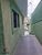 Casa, 2 quartos, 50 m² - Foto 4