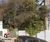 Terreno, 400 m² - Foto 1