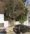 Terreno, 400 m² - Foto 2