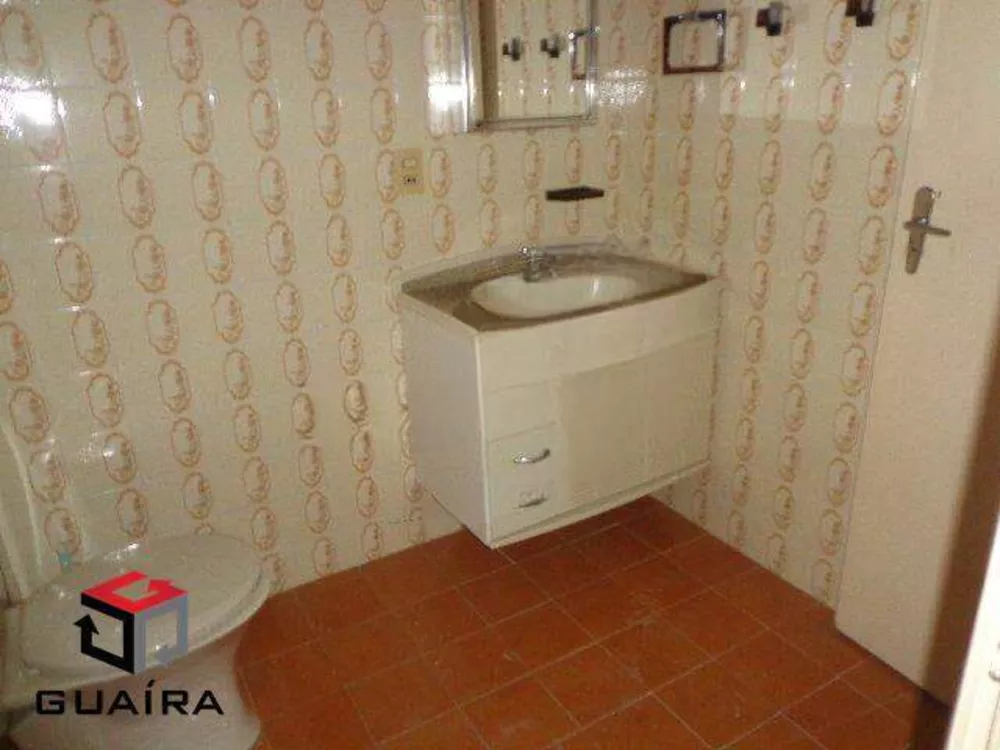 Apartamento à venda com 2 quartos, 69m² - Foto 5