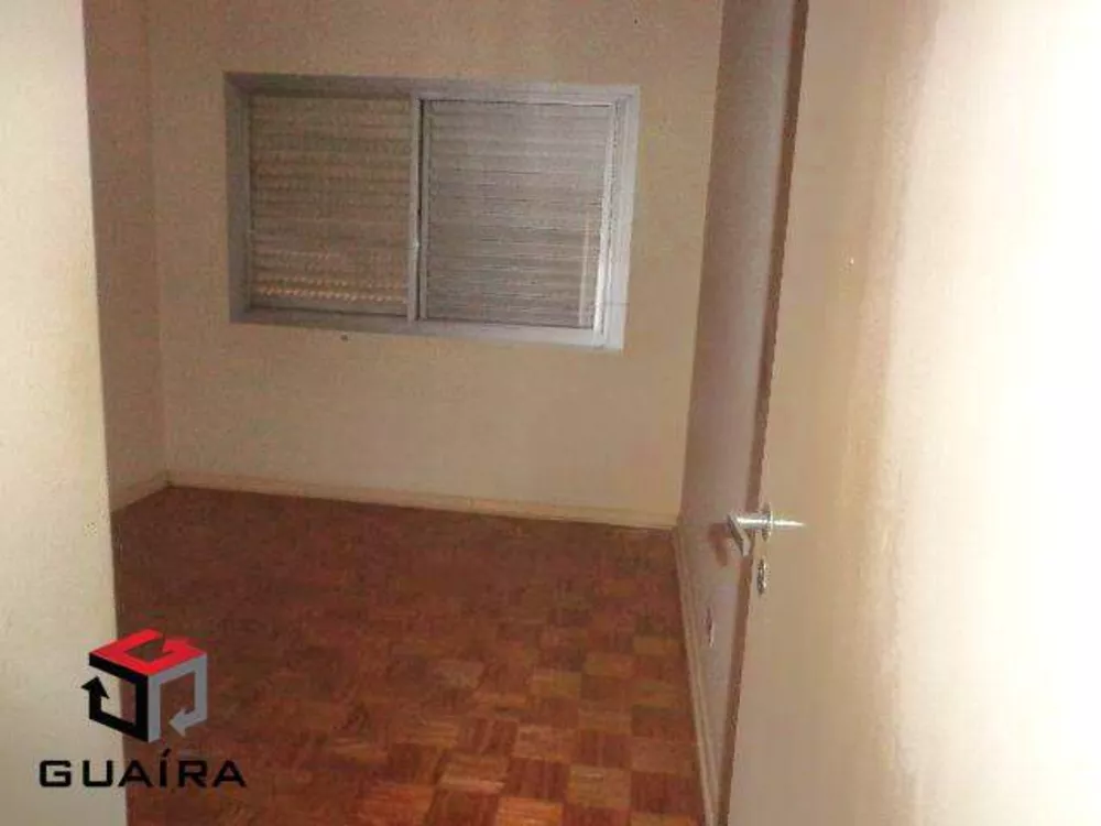 Apartamento à venda com 2 quartos, 69m² - Foto 2