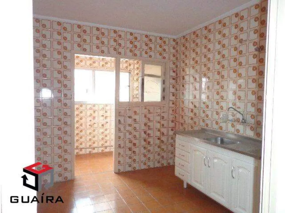 Apartamento à venda com 2 quartos, 69m² - Foto 8