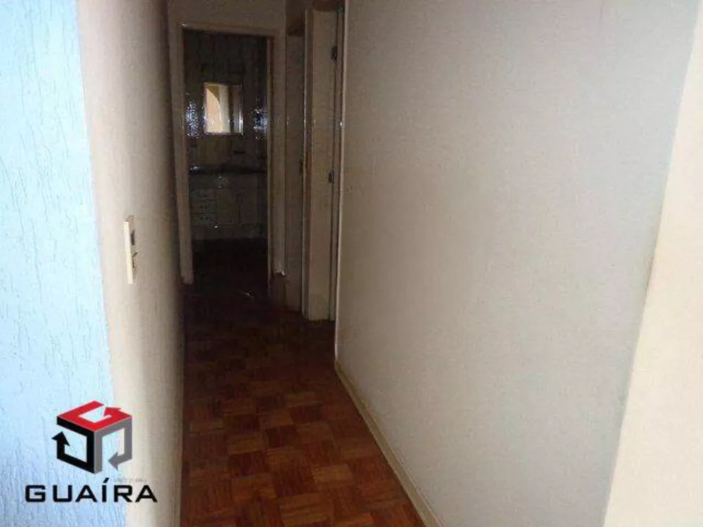 Apartamento à venda com 2 quartos, 69m² - Foto 7