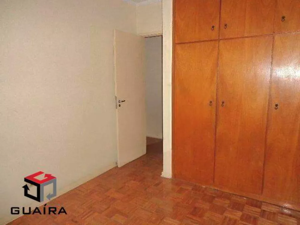 Apartamento à venda com 2 quartos, 69m² - Foto 4