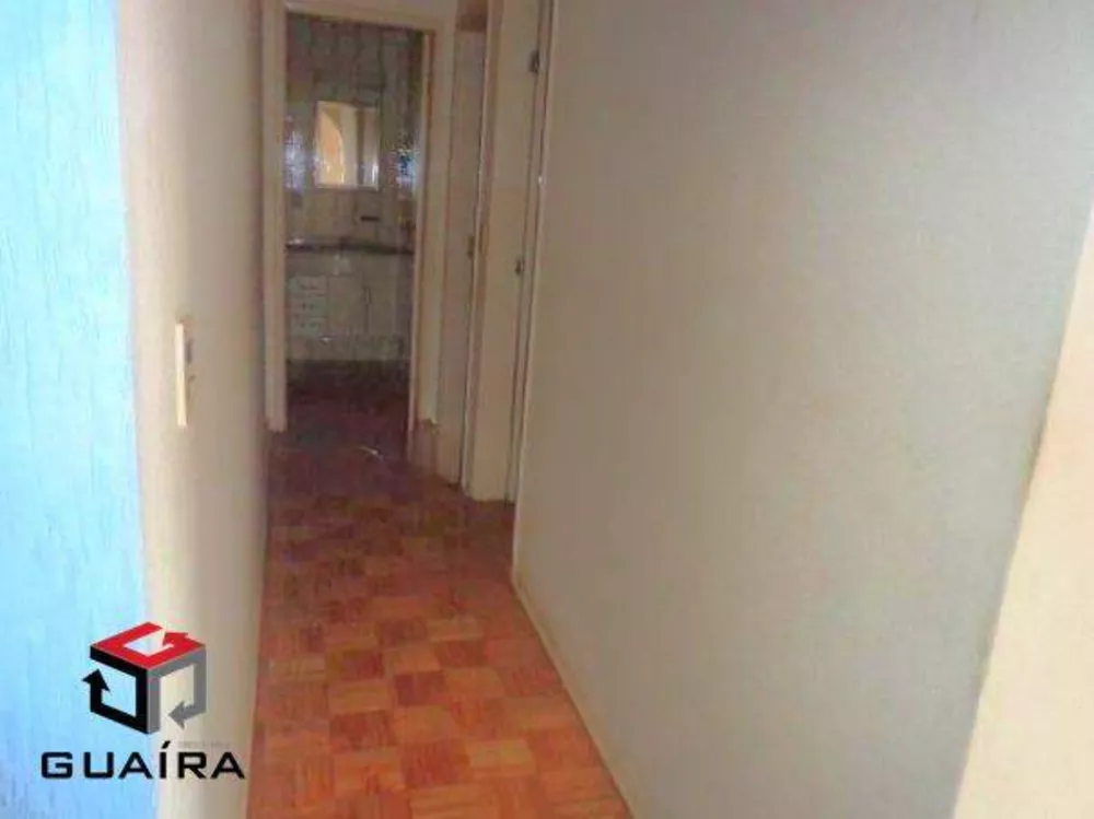 Apartamento à venda com 2 quartos, 69m² - Foto 3