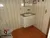 Apartamento, 2 quartos, 69 m² - Foto 5