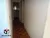 Apartamento, 2 quartos, 69 m² - Foto 7