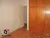 Apartamento, 2 quartos, 69 m² - Foto 4