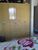 Apartamento, 3 quartos, 81 m² - Foto 4