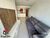 Apartamento, 3 quartos, 78 m² - Foto 1