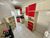 Apartamento, 3 quartos, 78 m² - Foto 5