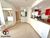 Apartamento, 3 quartos, 78 m² - Foto 4