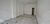 Loja-Salão, 56 m² - Foto 3