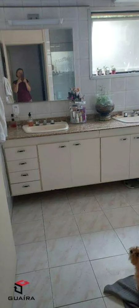 Apartamento à venda com 2 quartos, 98m² - Foto 4