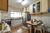Sobrado, 3 quartos, 168 m² - Foto 2