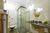 Sobrado, 3 quartos, 168 m² - Foto 1
