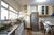 Sobrado, 3 quartos, 168 m² - Foto 3