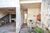 Sobrado, 3 quartos, 168 m² - Foto 4