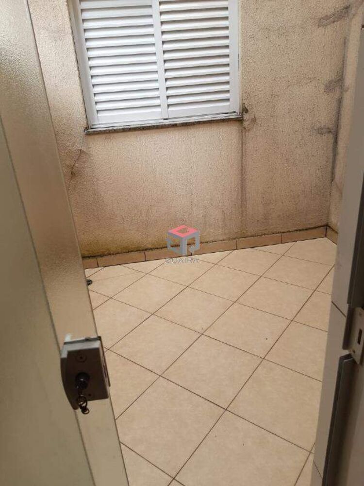 Apartamento para alugar com 2 quartos, 78m² - Foto 8