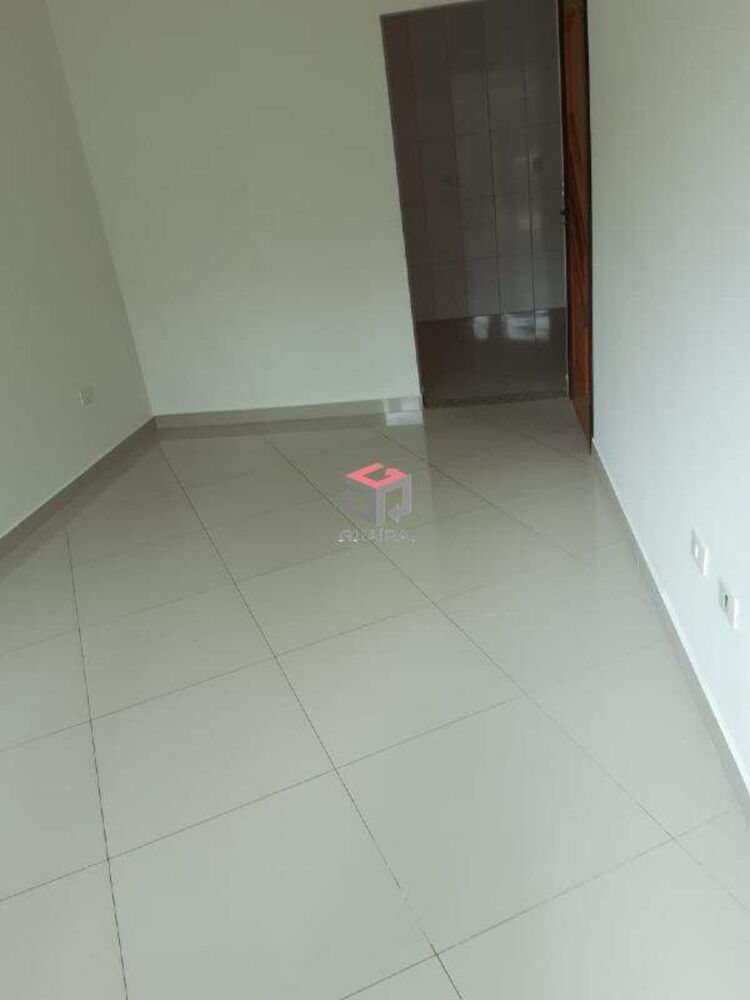 Apartamento para alugar com 2 quartos, 78m² - Foto 3