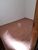 Apartamento, 2 quartos, 78 m² - Foto 5