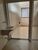 Apartamento, 2 quartos, 78 m² - Foto 3